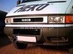 Зимен дефлектор за IVECO Turbo Daily (1999-2006)