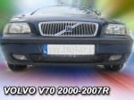 Зимен дефлектор за VOLVO V70 (2000-2005)  - down