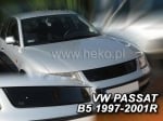 Зимен дефлектор за VW Passat B5 (1997-2001)