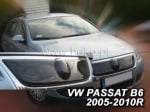 Зимен дефлектор за VW Passat B6 (2005-2010)