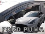 Ветробрани за FORD PUMA (2019+) 5 врати - 2бр. предни