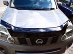 Дефлектор за преден капак за NISSAN X-TRAIL T31 (2006- 2015)