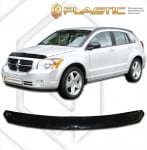 Дефлектор за преден капак за Dodge Caliber (2006-2011) - CA Plast