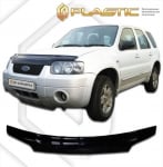 Дефлектор за преден капак за Ford Escape (2000-2007) - CA Plast