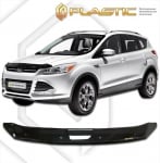 Дефлектор за преден капак за Ford Escape (2012–2016) - CA Plast