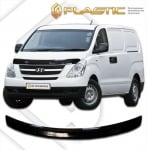 Дефлектор за преден капак за Hyundai H1 (2008–2018) - CA Plast