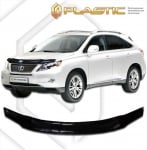 Дефлектор за преден капак за Lexus RX (2009-2015) - CA Plast