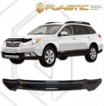 Дефлектор за преден капак за Subaru Outback (2009–2015) - CA Plast