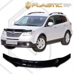 Дефлектор за преден капак за Subaru Tribeca (2007–2014) - CA Plast