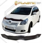 Дефлектор за преден капак за Toyota Verso (2009-2012) - CA Plast