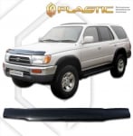 Дефлектор за преден капак за Toyota 4Runner (1995-2002) - CA Plast