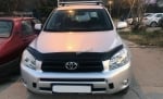 Дефлектор за преден капак за TOYOTA RAV4 (2006-2010)