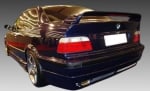 Антикрило за BMW E36 coupe