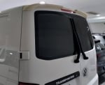 Спойлер Антикрило за VW Transporter T6.1 (2020+) с две врати отзад