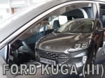 Ветробрани за FORD KUGA III 5D (2019+) - 2бр. предни