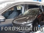 Ветробрани за FORD KUGA III 5D (2019+) - 4бр. предни и задни