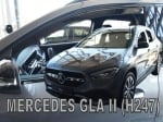 Ветробрани за MERCEDES GLA II (H247)(2020+) - 2бр. предни