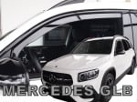 Ветробрани за MERCEDES GLB (X247) (2019+) - 2бр. предни