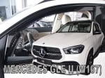 Ветробрани за MERCEDES GLE II (W167) (2019+) - 2бр. предни