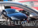 Ветробрани за SEAT LEON IV / ST / CUPRA (2020+) - 2бр. предни