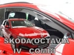 Ветробрани за SKODA OCTAVIA IV (2020+) Sedan, Combi - 2бр. предни