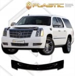 Дефлектор за преден капак за Cadillac Escalade (2007-2014)