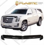 Дефлектор за преден капак за Cadillac Escalade (2014+)