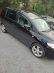 Ветробрани за MAZDA 5 (2006+) 5 врати - 4бр. предни и задни