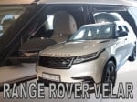 Ветробрани за Land Rover Range Rover Velar (2017+) - 4бр. предни и задни