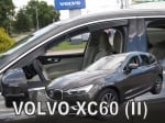 Ветробрани за Volvo XC60 II (2017+) - 2бр. предни