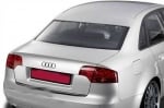 Спойлер за задното стъкло Audi A4 B7 седан (2004-2008)