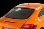 Спойлер за задното стъкло Audi TT (2006+)