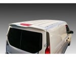 Спойлер Антикрило за Ford Transit Connect (2014+)  - с две врати