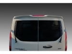 Спойлер Антикрило за Ford Transit Connect (2014+)  - с две врати