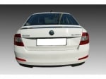 Спойлер Антикрило за Skoda Octavia 3 (2013+)