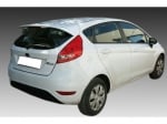 Спойлер Антикрило за Ford Fiesta (2014+)