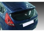 Спойлер Антикрило за Ford Fiesta (2008+)