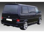 Спойлер Антикрило за VW Transporter T4 с 1 врата отзад