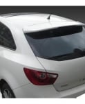 Спойлер Антикрило за Seat Ibiza (2008+) - 3 врати