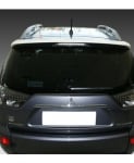 Спойлер Антикрило за Mitsubishi Outlander / Citroen C-Crosser (2007-2014)