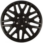 Тасове Versaco Dakar NC Black - 13"