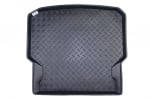 Стелка за багажник за Mercedes C-Class W204 (2007-2014) folding rear seats