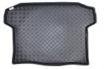 Стелка за багажник за Toyota Rav4 (2006-2013) 5 doors, version USA