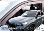 Ветробрани за BMW X1 U11/ iX1 (2022+) - 2бр. предни