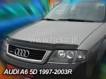 Дефлектор за преден капак за AUDI A6 B5 (1997-2004)