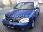 Дефлектор за преден капак за CHEVROLET LACETTI  (2005+)