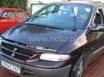 Дефлектор за преден капак за CHRYSLER VOYAGER (1996-2000)