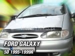 Дефлектор за преден капак за FORD GALAXY (95-99)