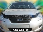 Дефлектор за преден капак за KIA CEED (2007-2009)