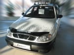 Дефлектор за преден капак за DAEWOO LANOS